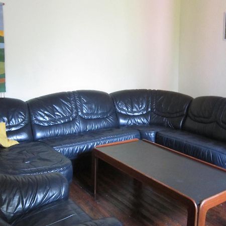 Modern Holiday Home In Sourbrodt With Private Pool Waimes Dış mekan fotoğraf