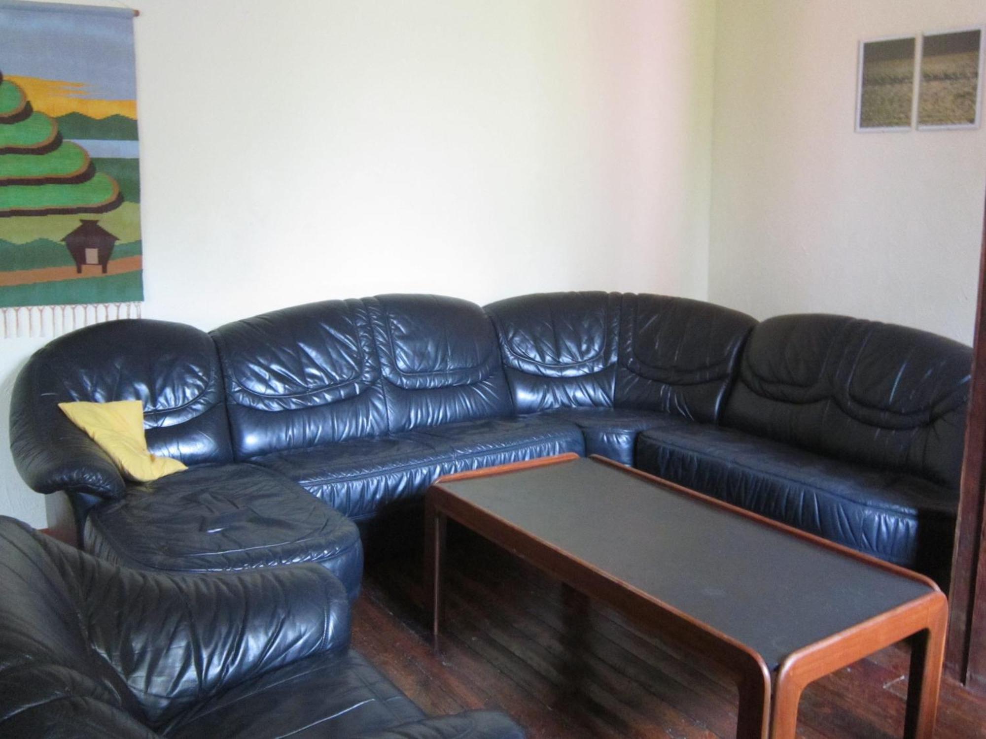 Modern Holiday Home In Sourbrodt With Private Pool Waimes Dış mekan fotoğraf